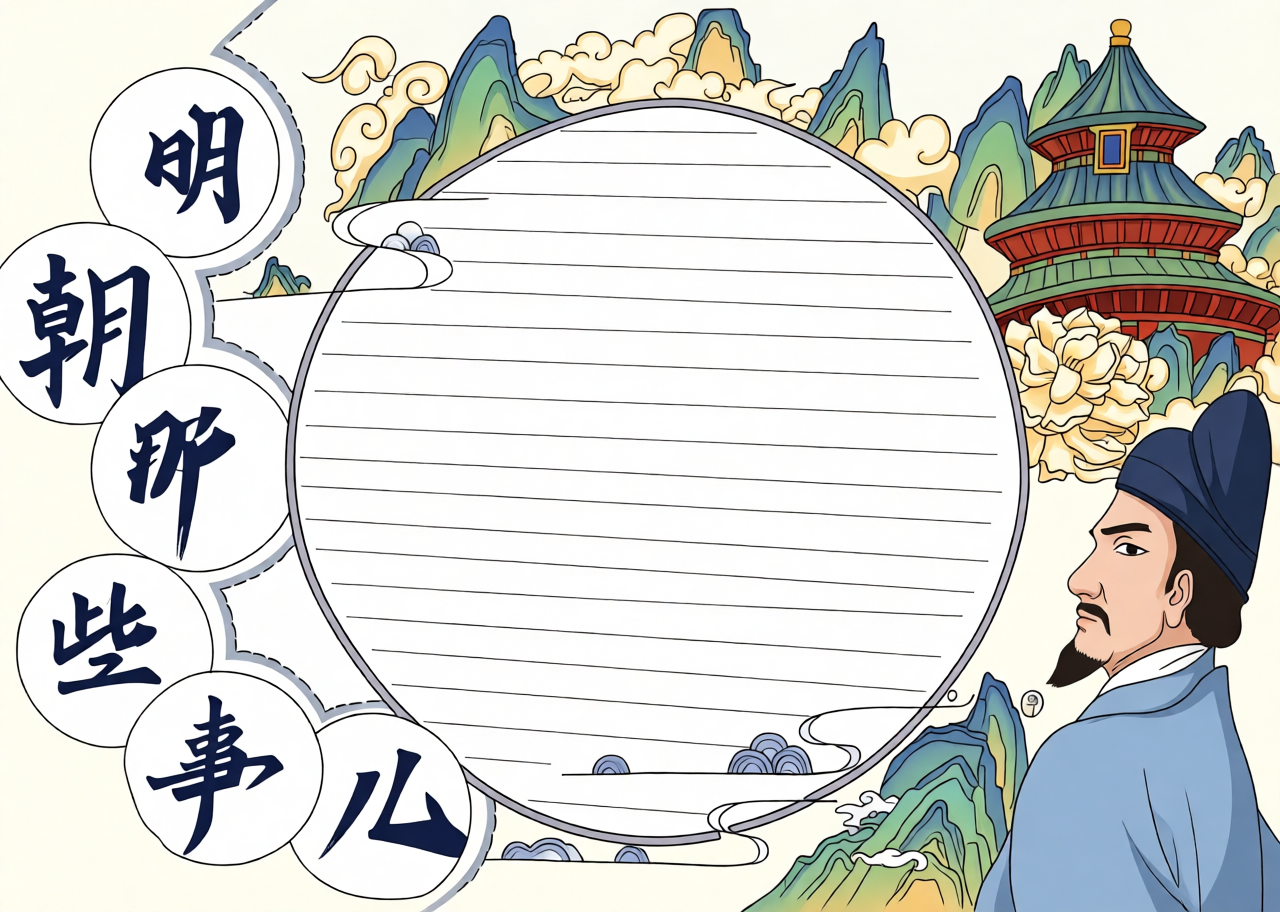高清原图