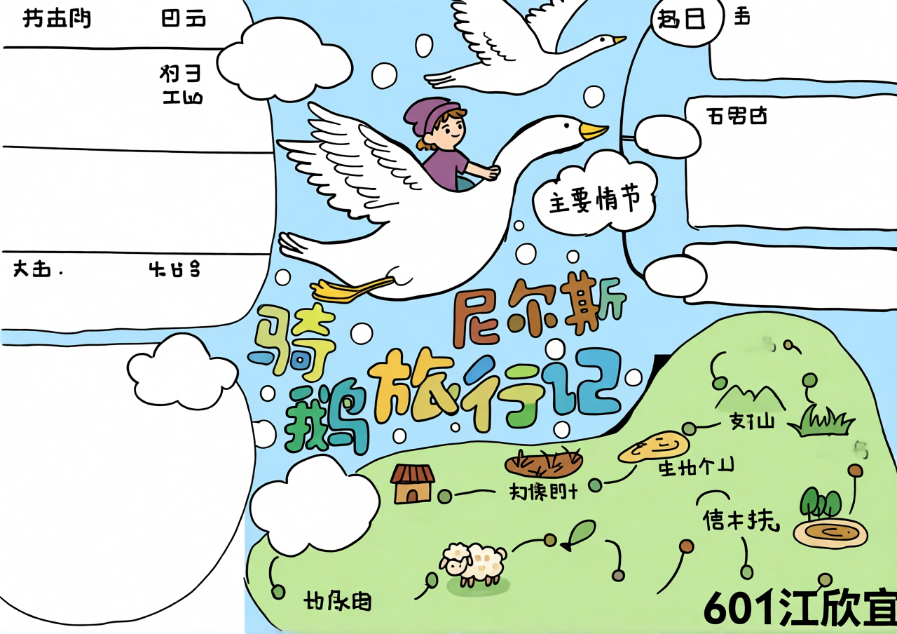 高清原图