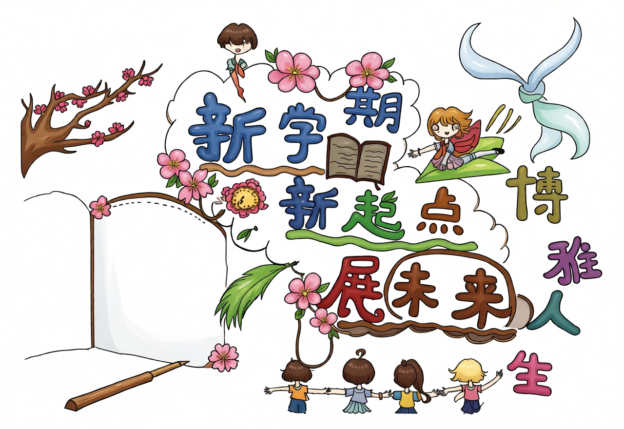 高清原图