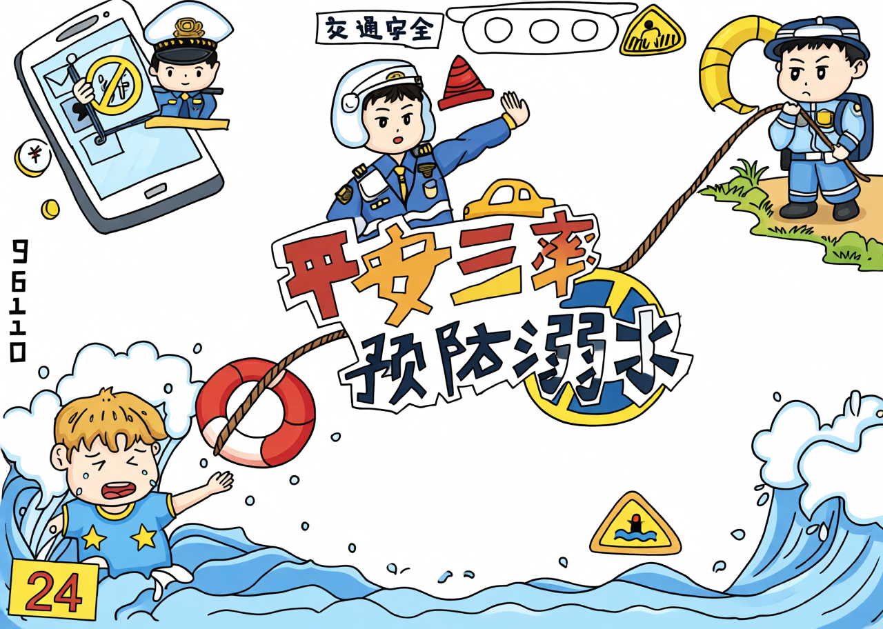 高清原图