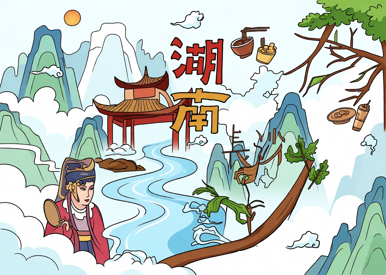 高清原图