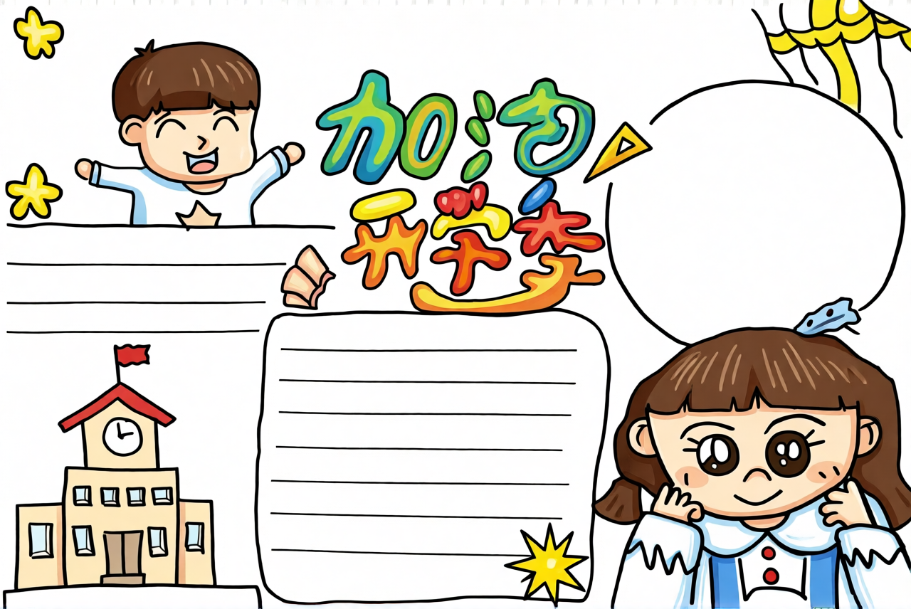 高清原图