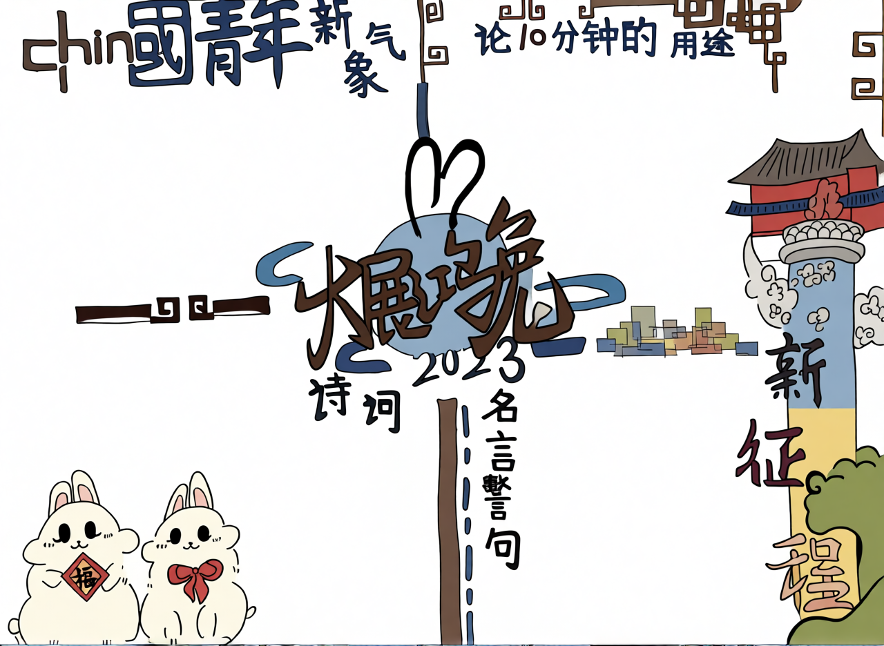 高清原图