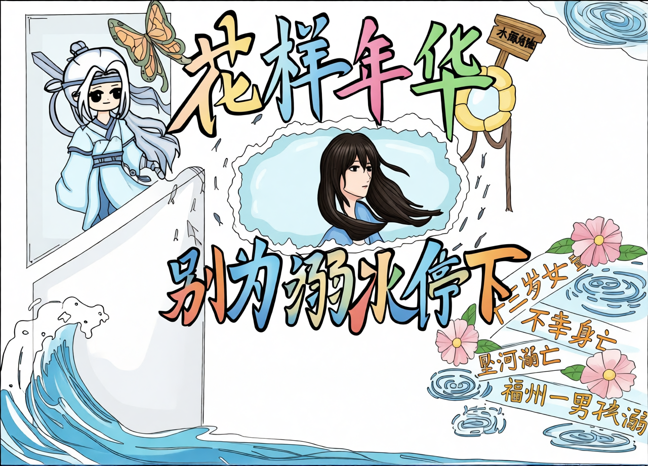高清原图