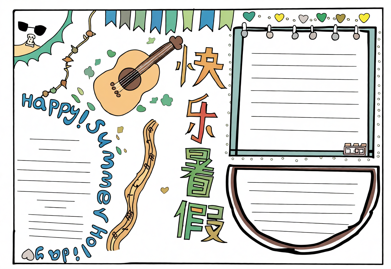 高清原图