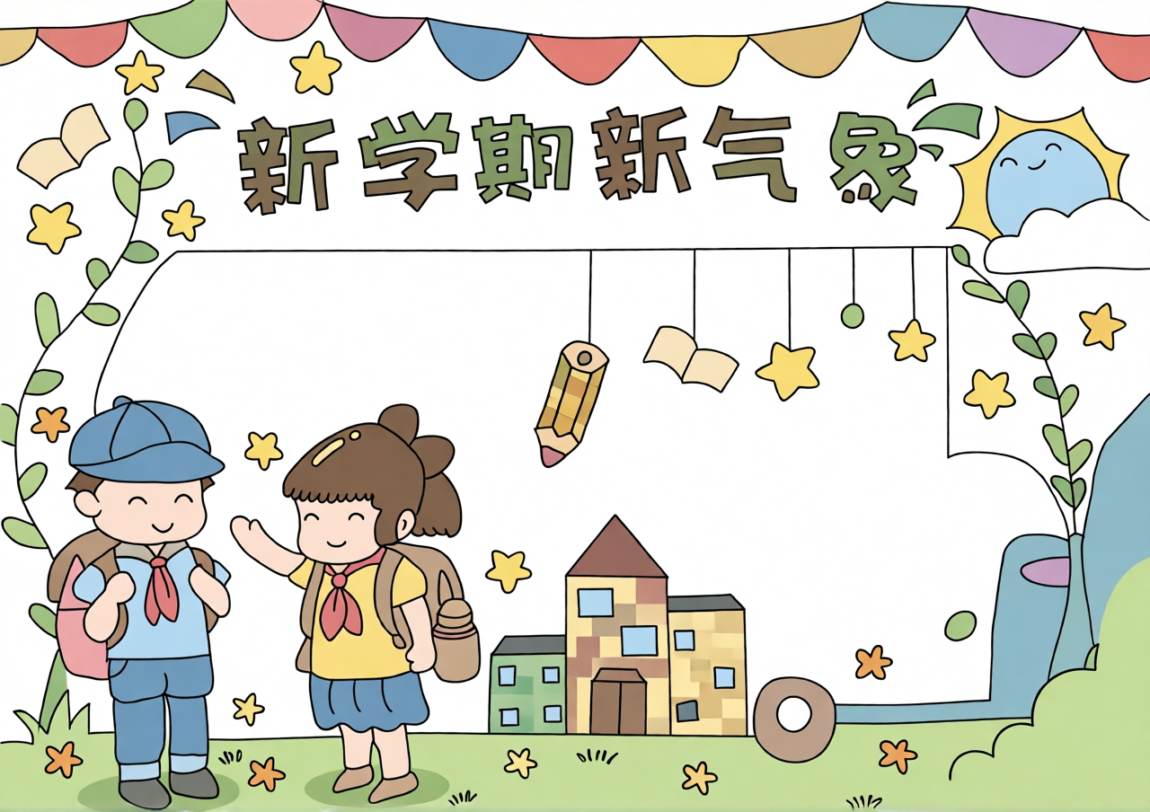 高清原图