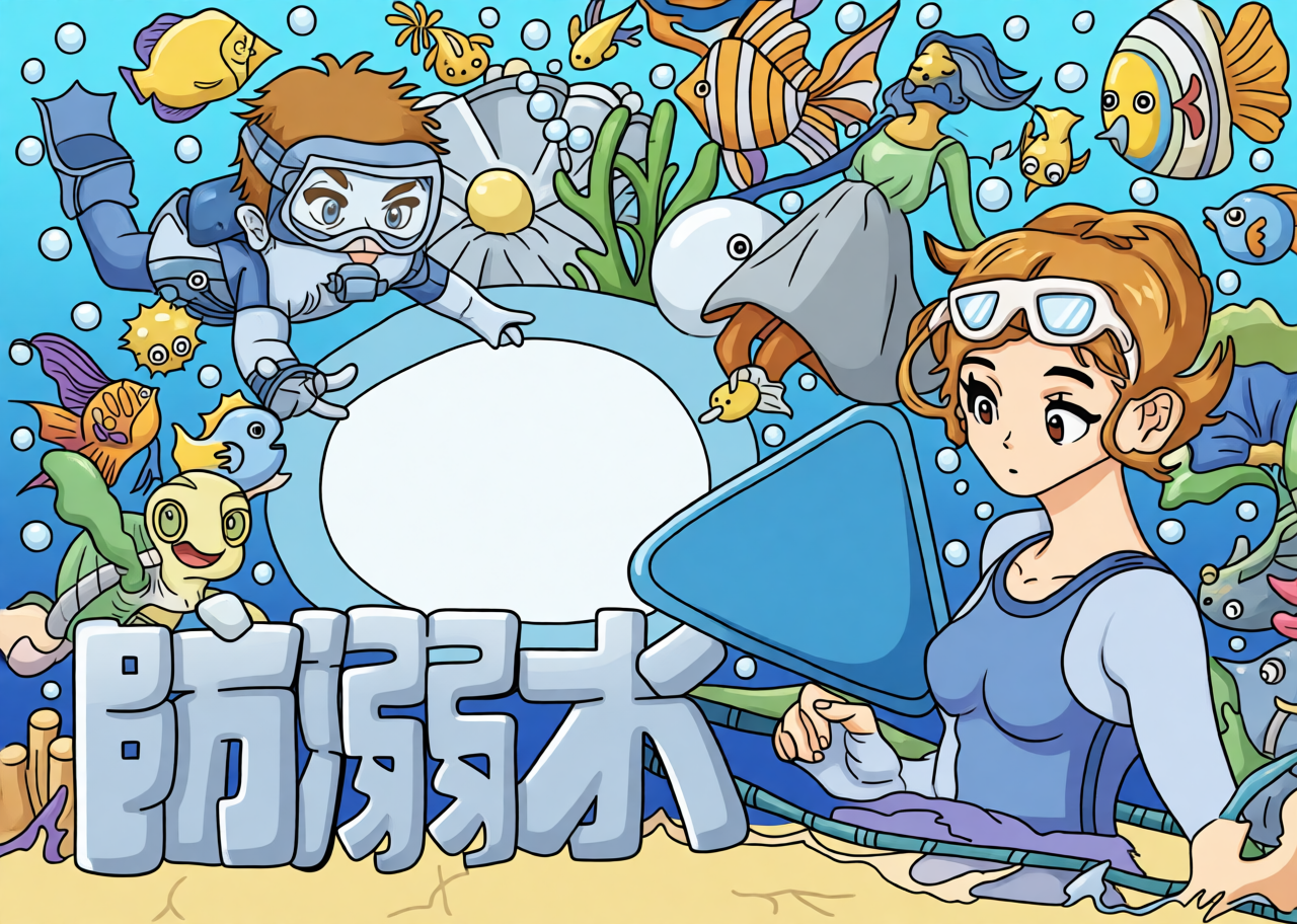高清原图