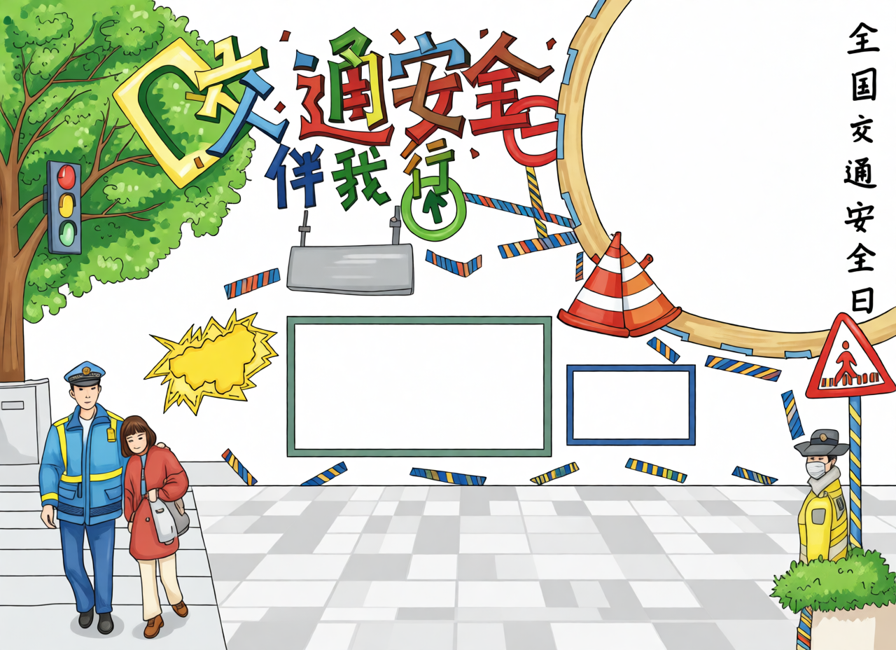 高清原图