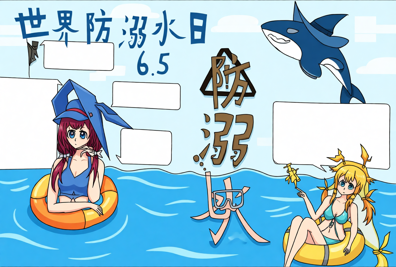 高清原图