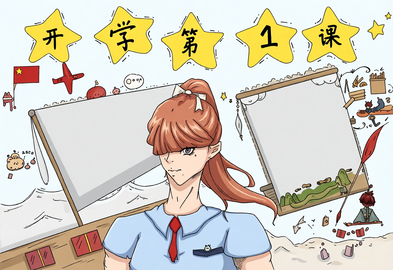 高清原图