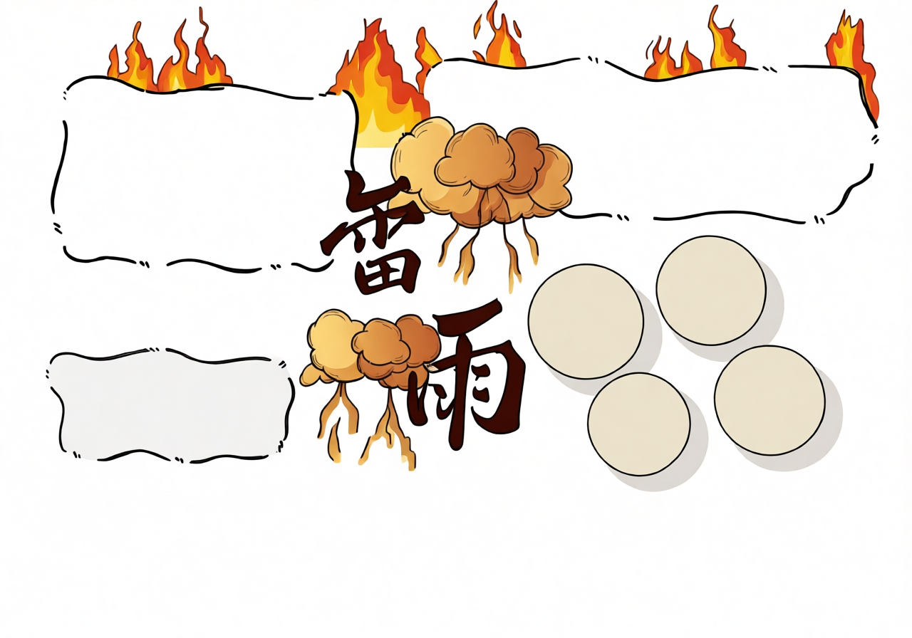 高清原图