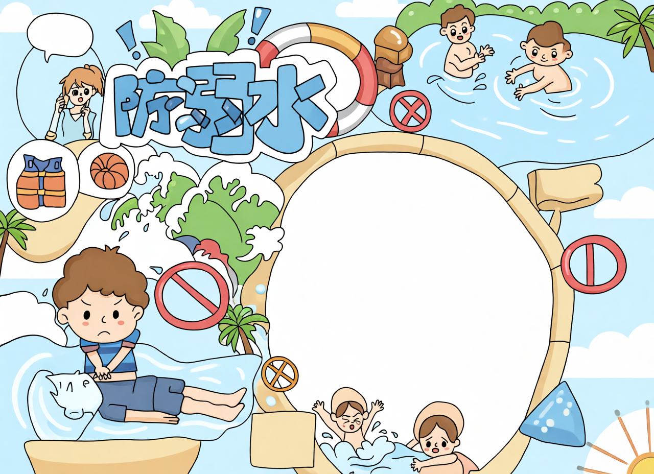 高清原图