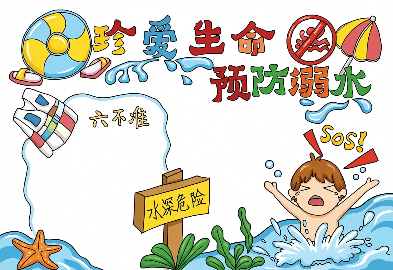 高清原图