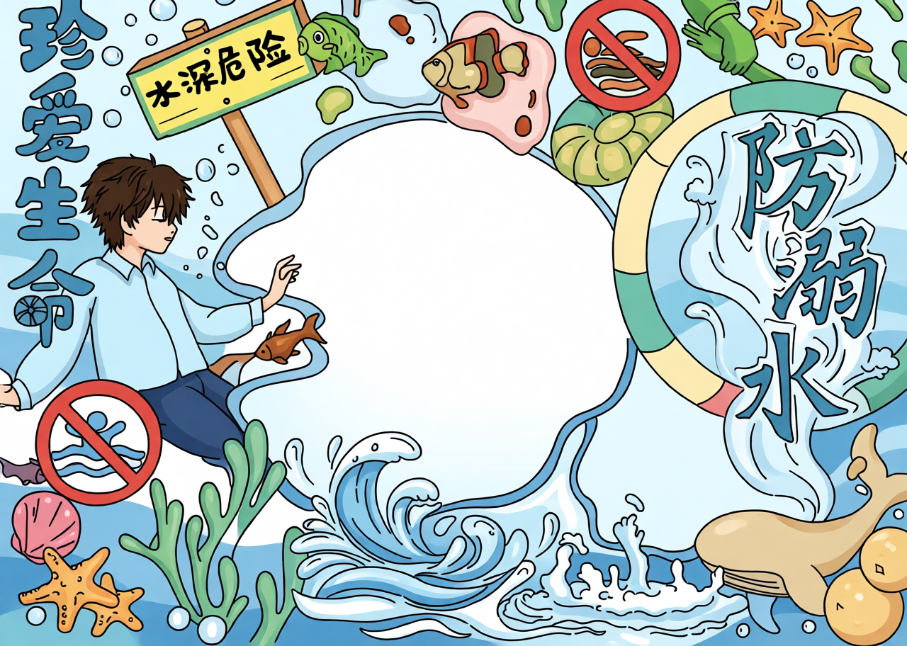 高清原图