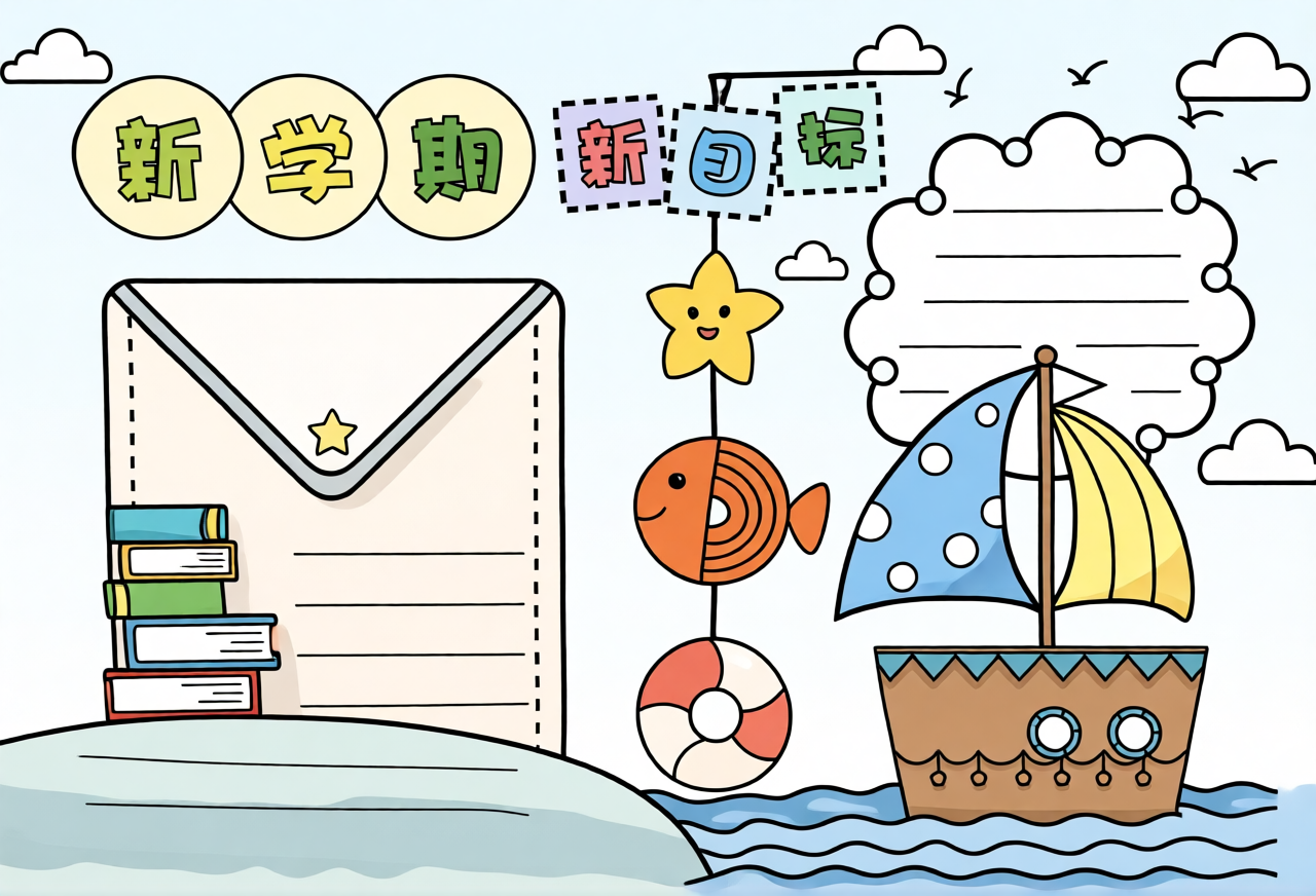 高清原图