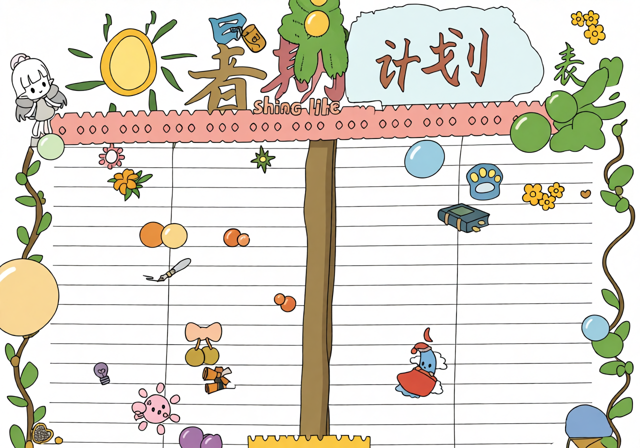 高清原图
