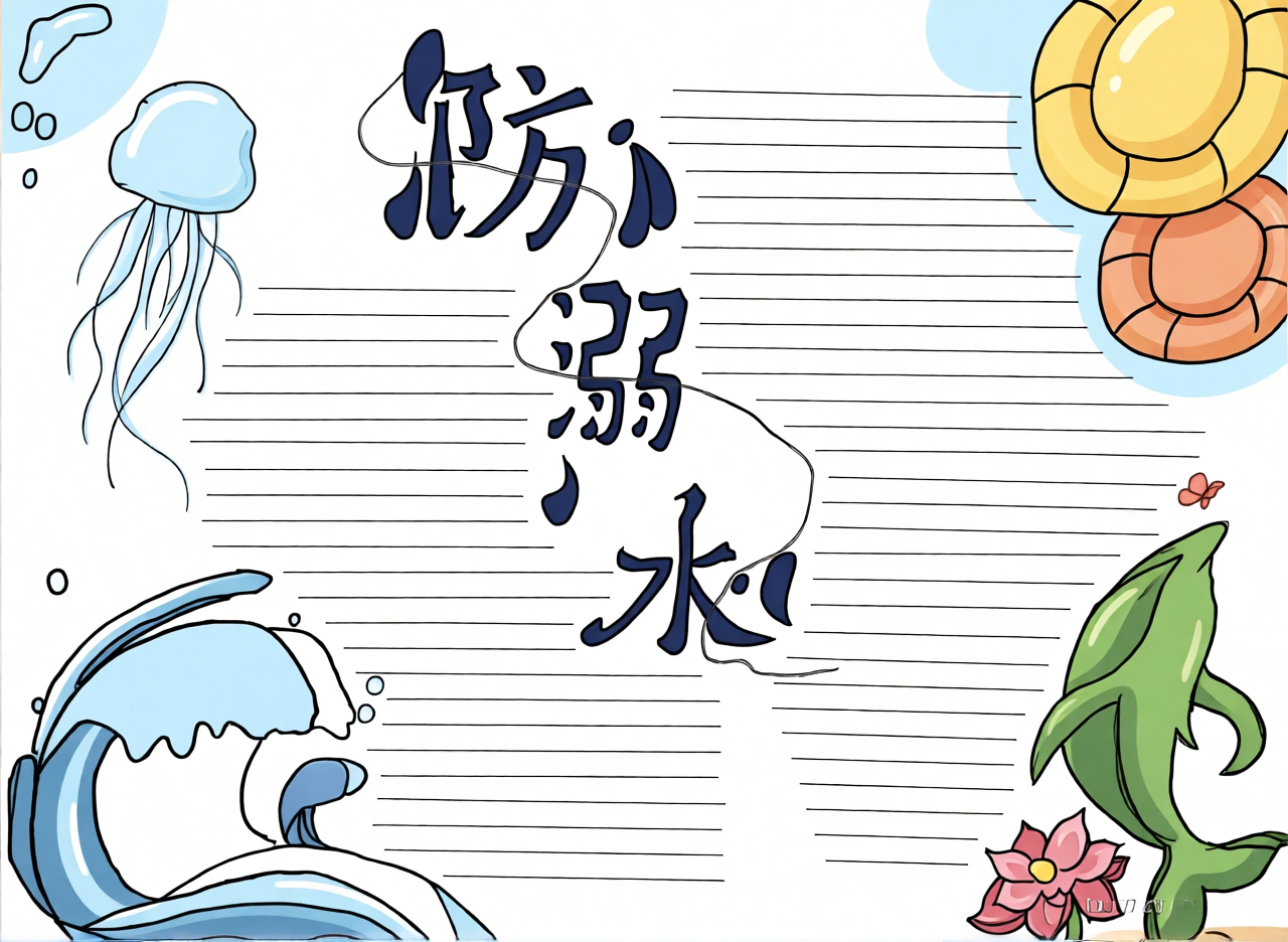 高清原图