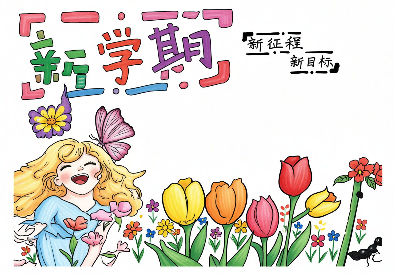 高清原图