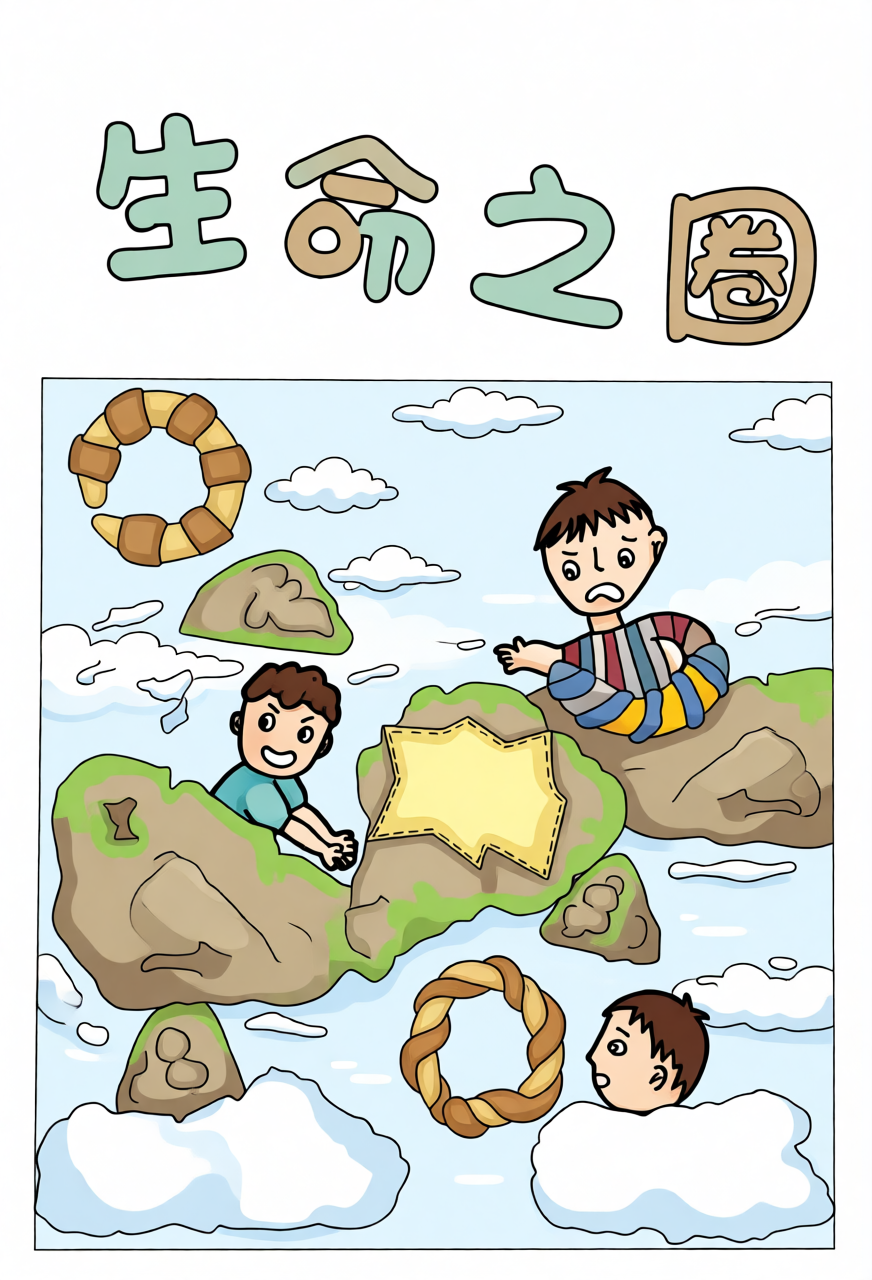 高清原图
