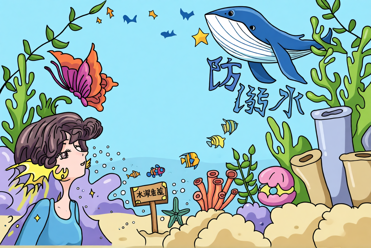 高清原图