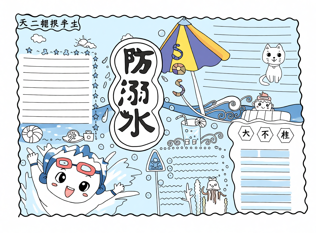 高清原图