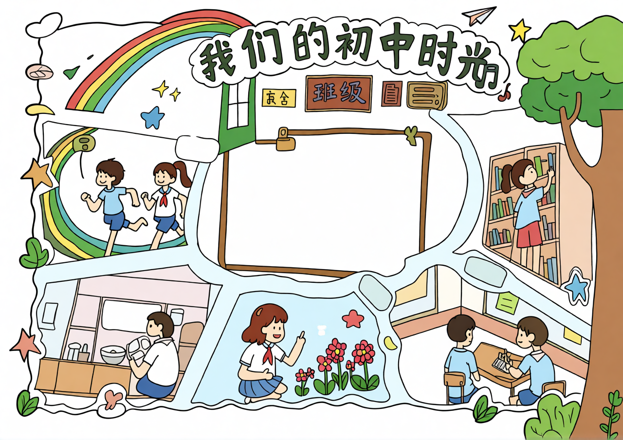 高清原图