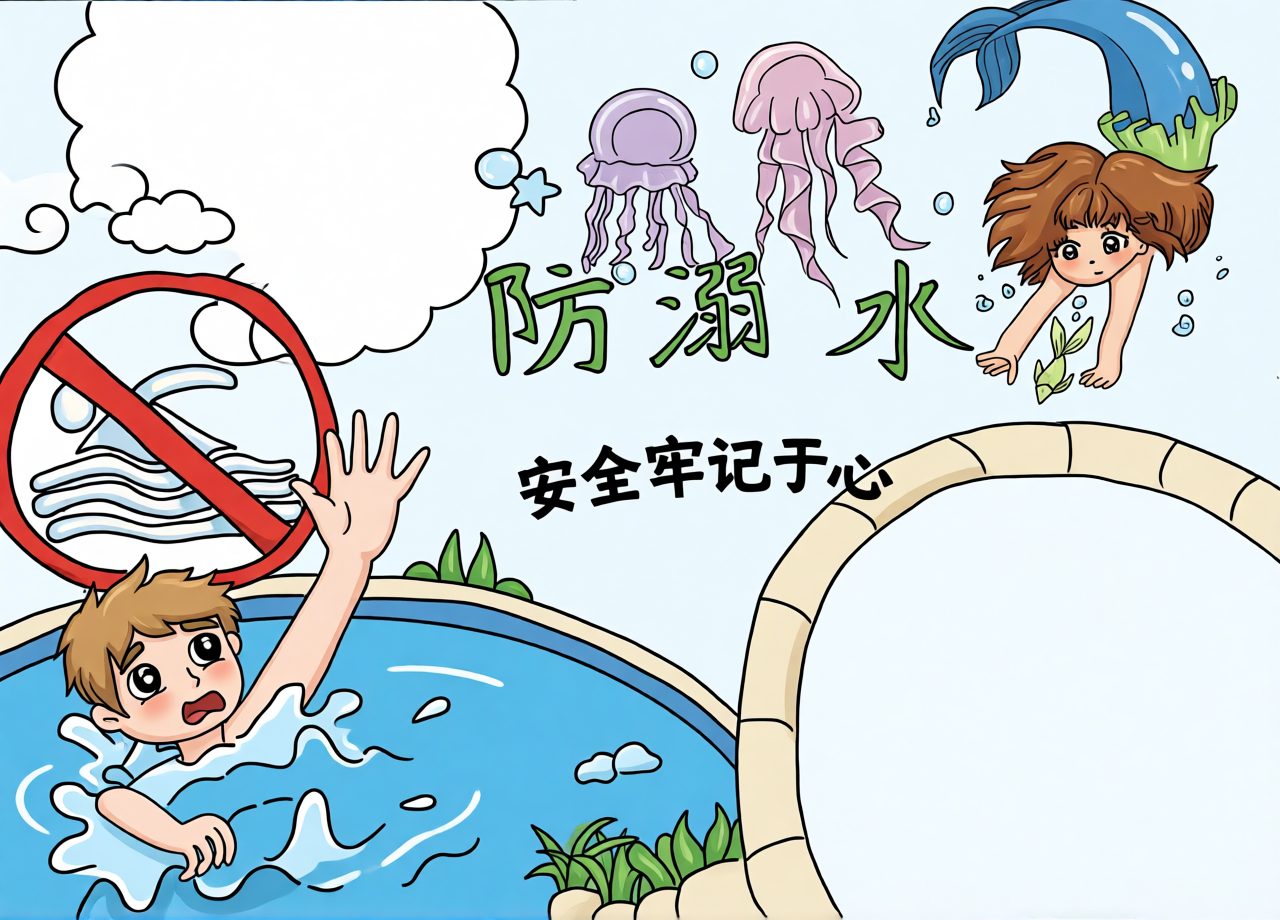 高清原图