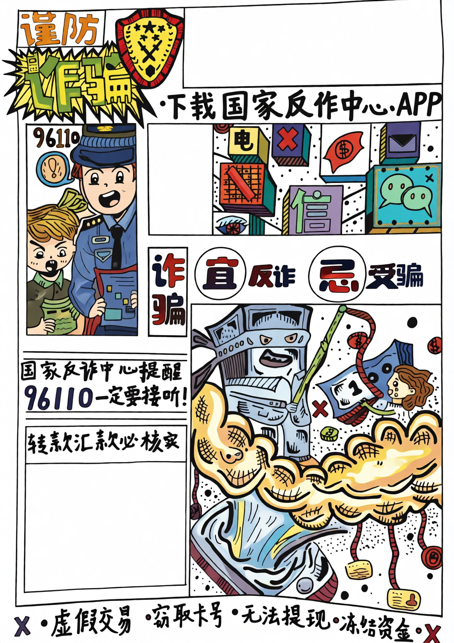 高清原图