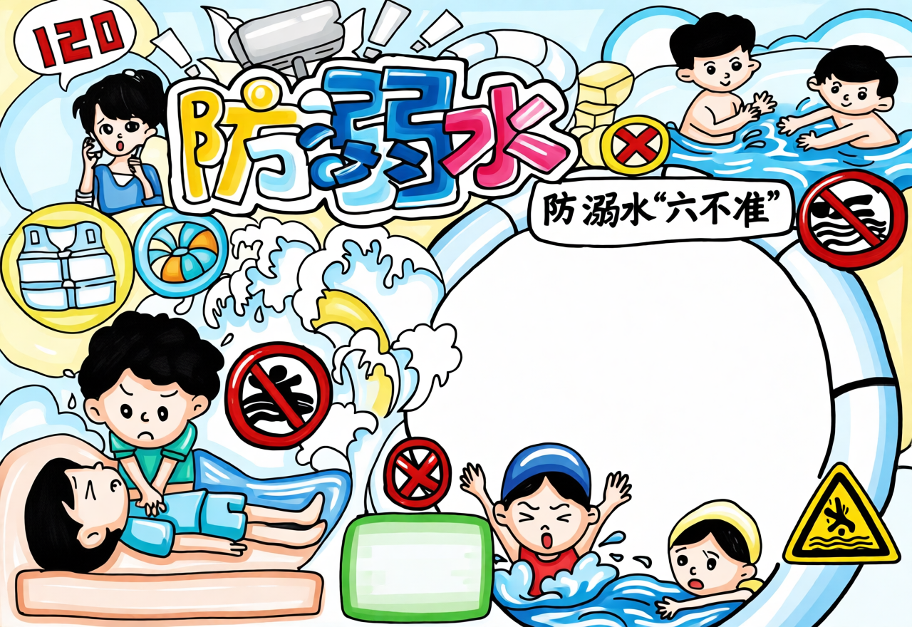 高清原图
