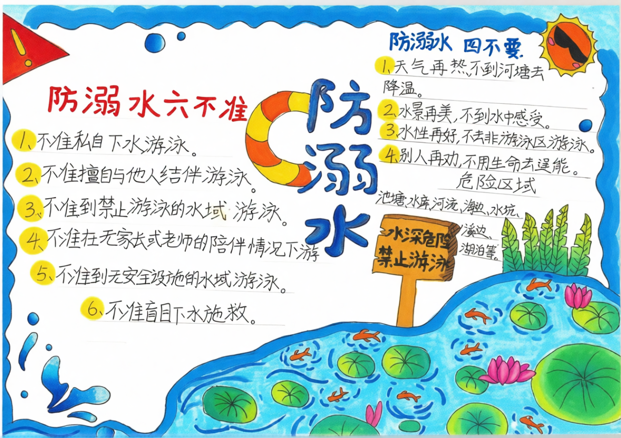 高清原图