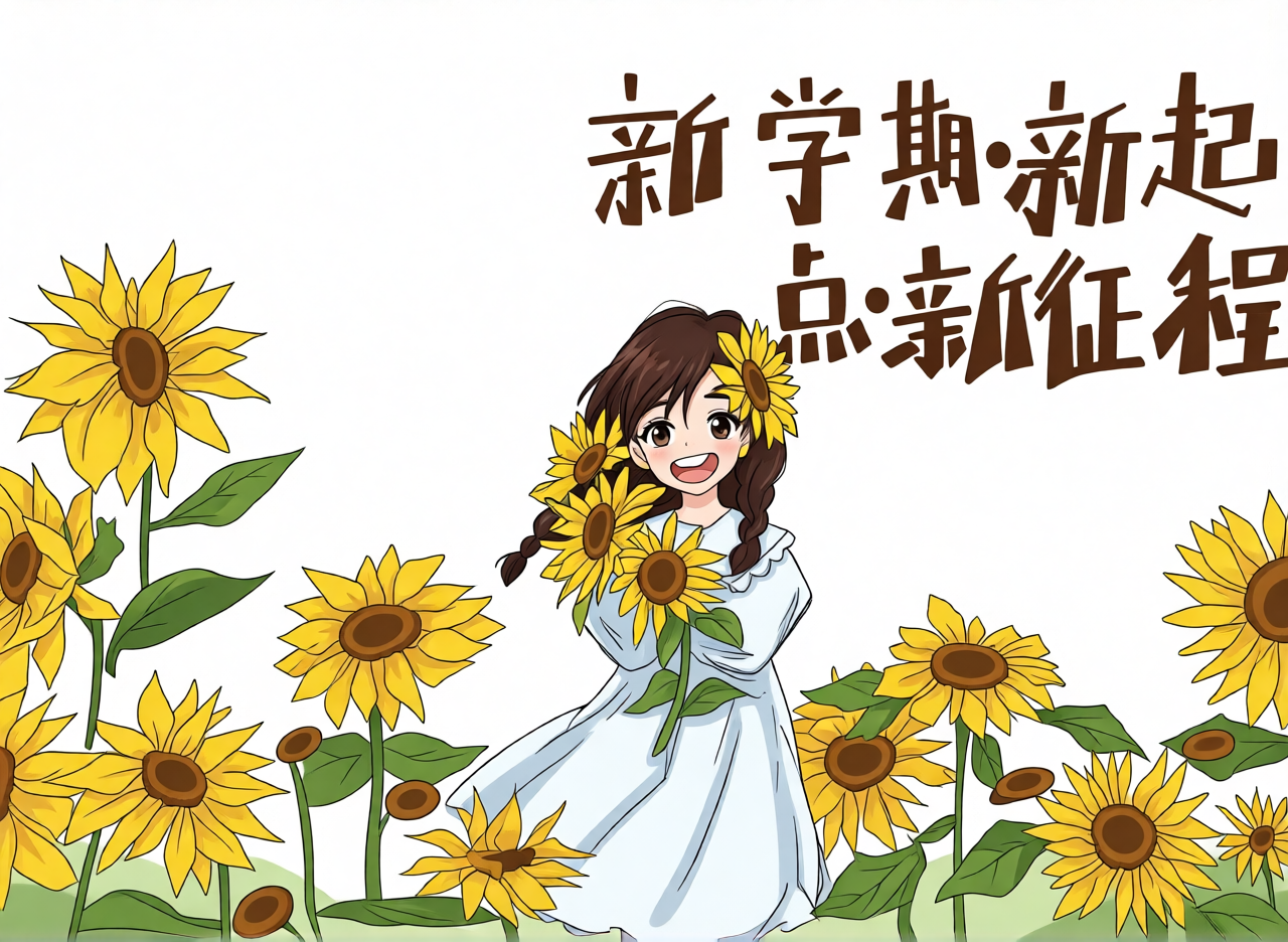 高清原图