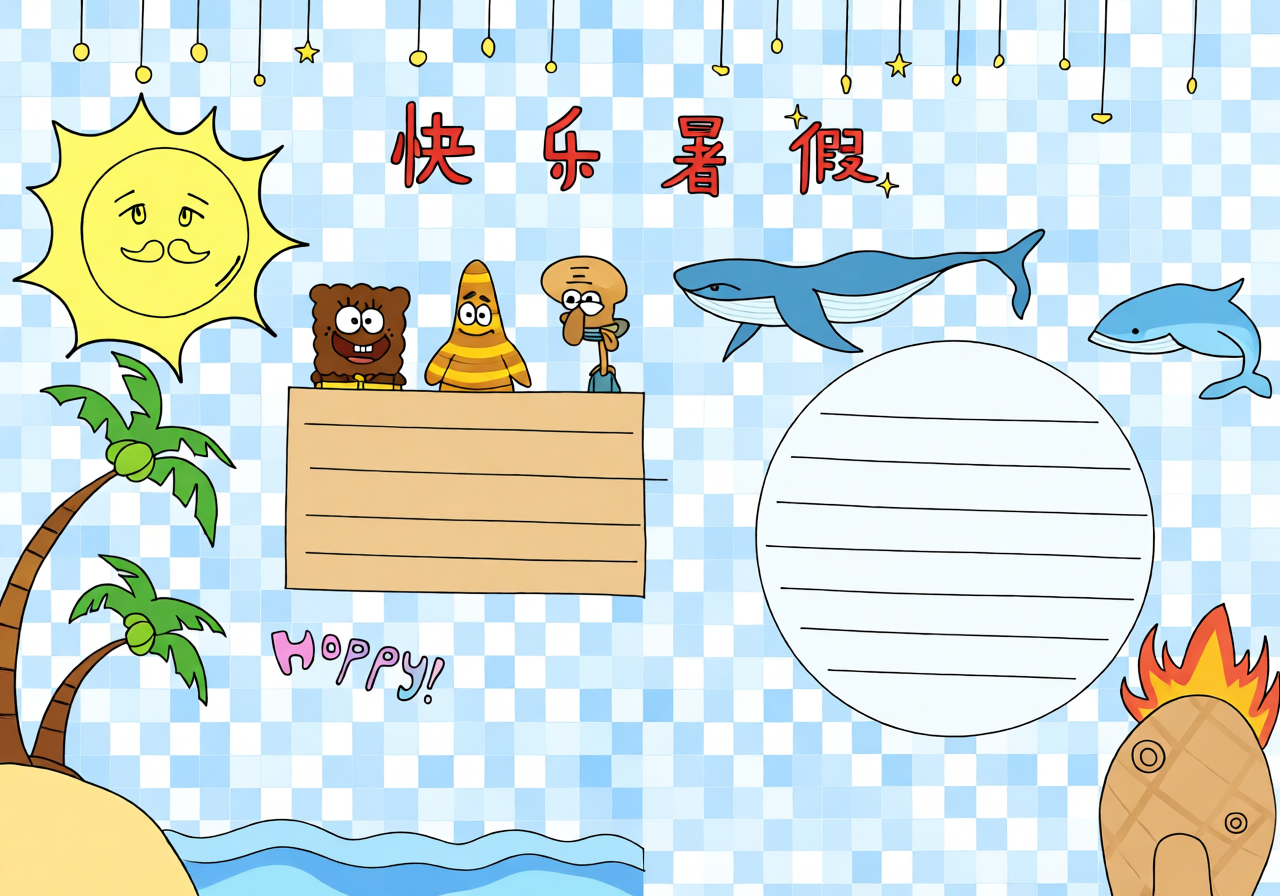 高清原图