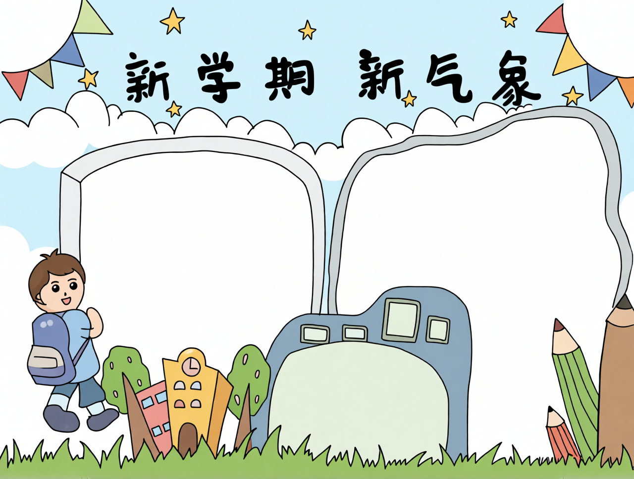 高清原图