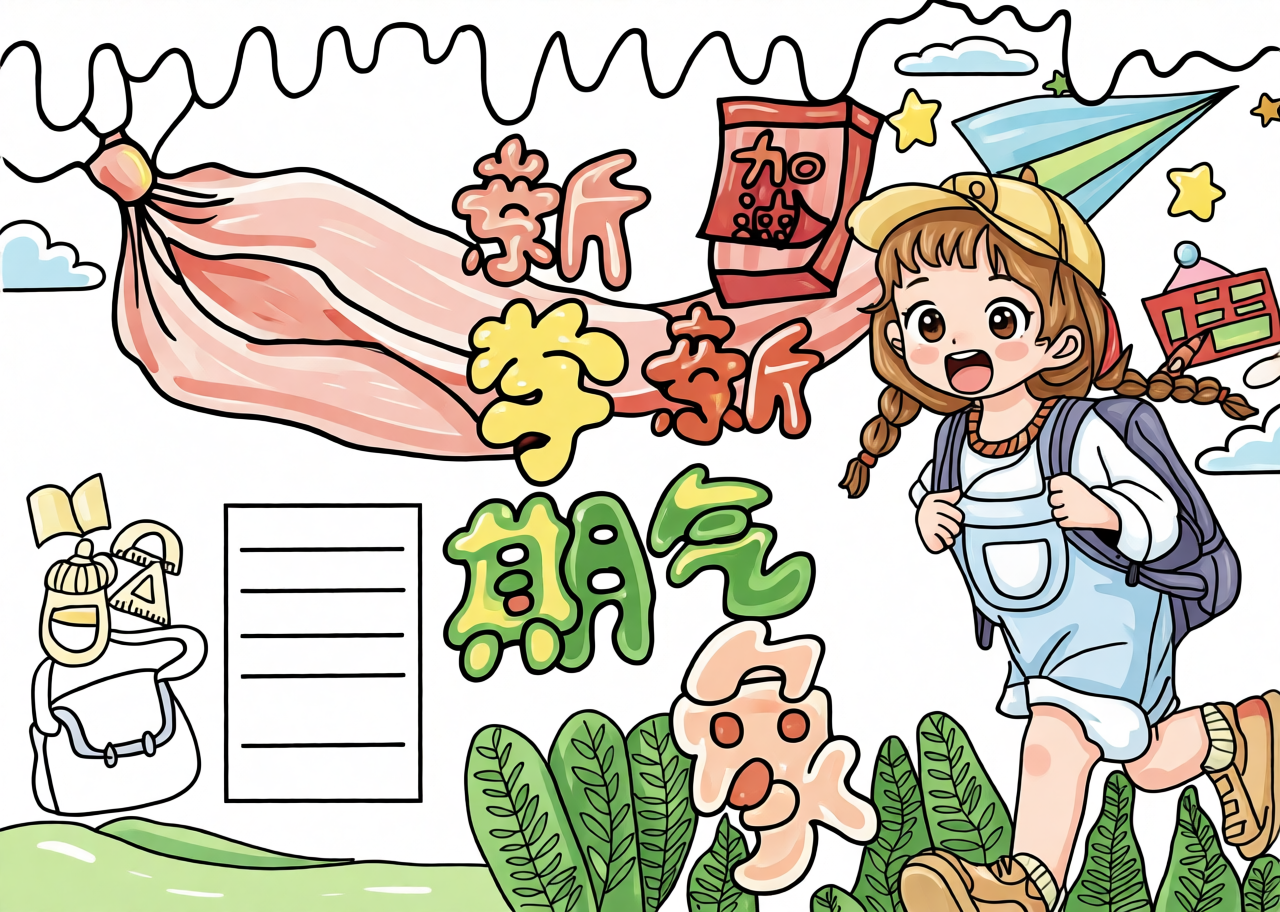高清原图