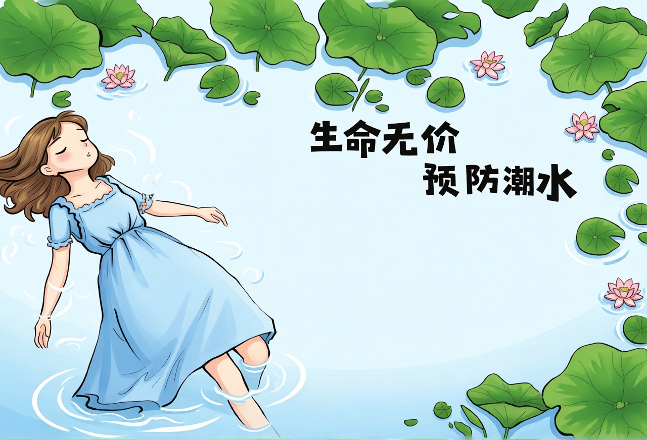高清原图