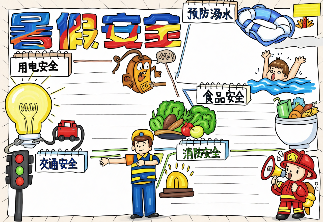 高清原图