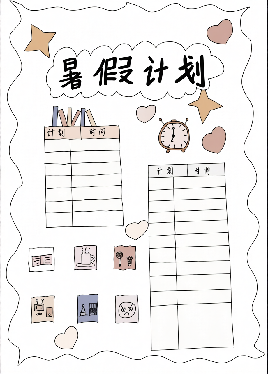 高清原图
