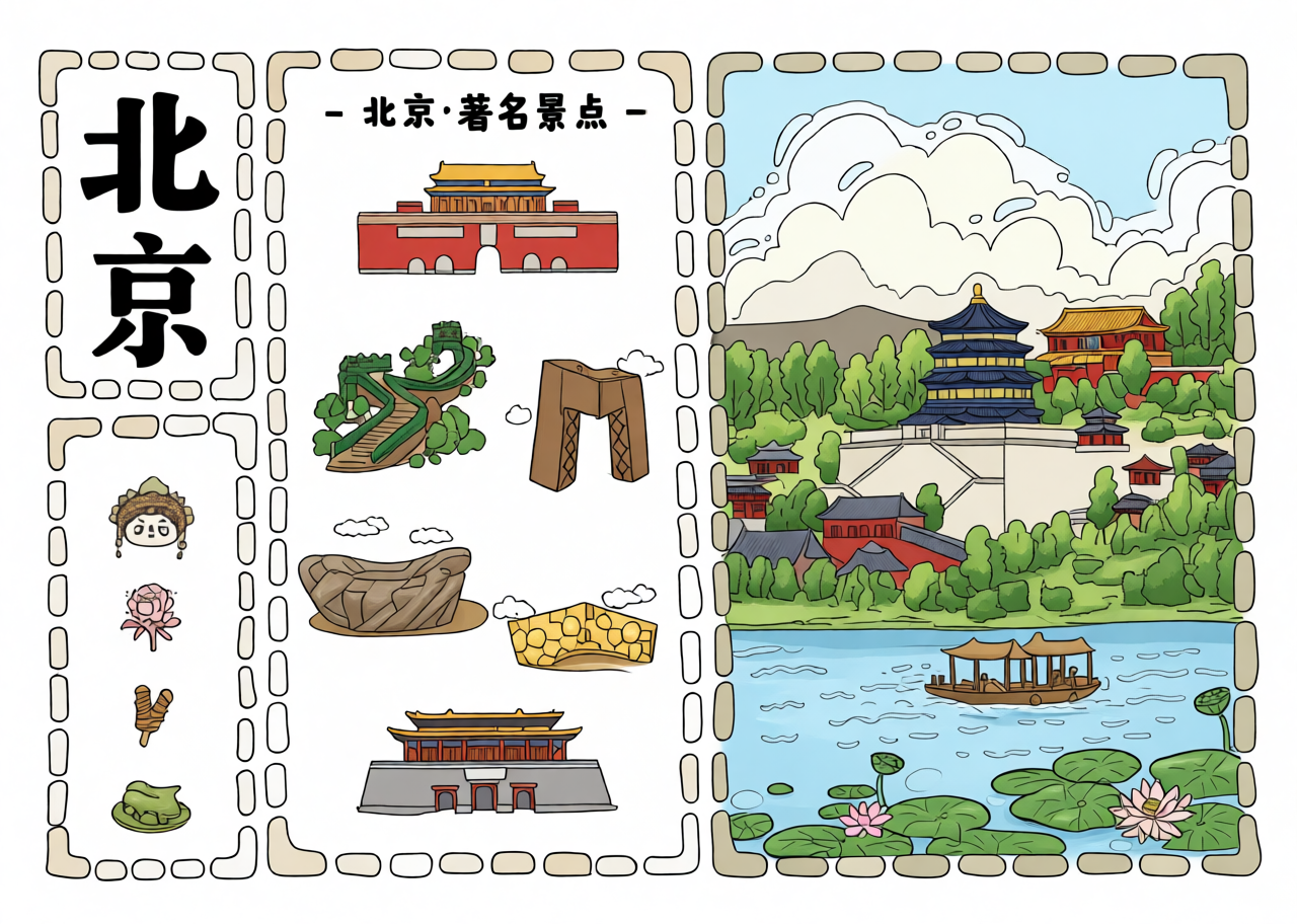 高清原图