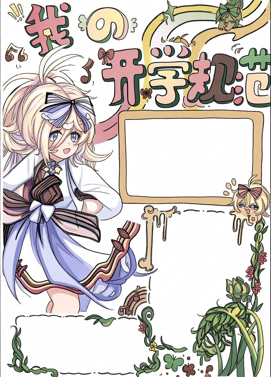 高清原图