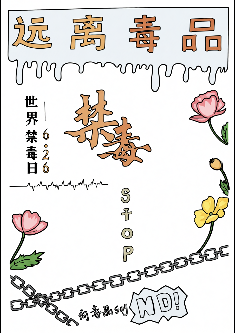 高清原图
