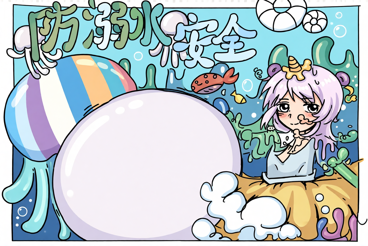 高清原图