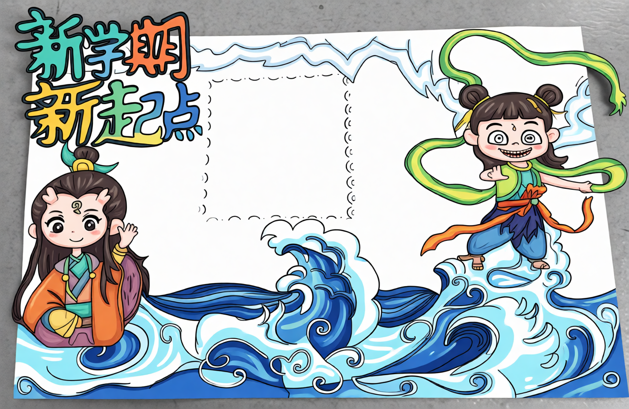高清原图