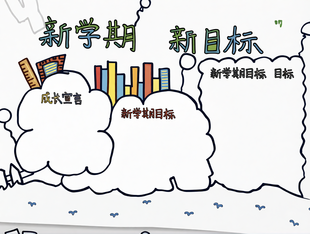 高清原图