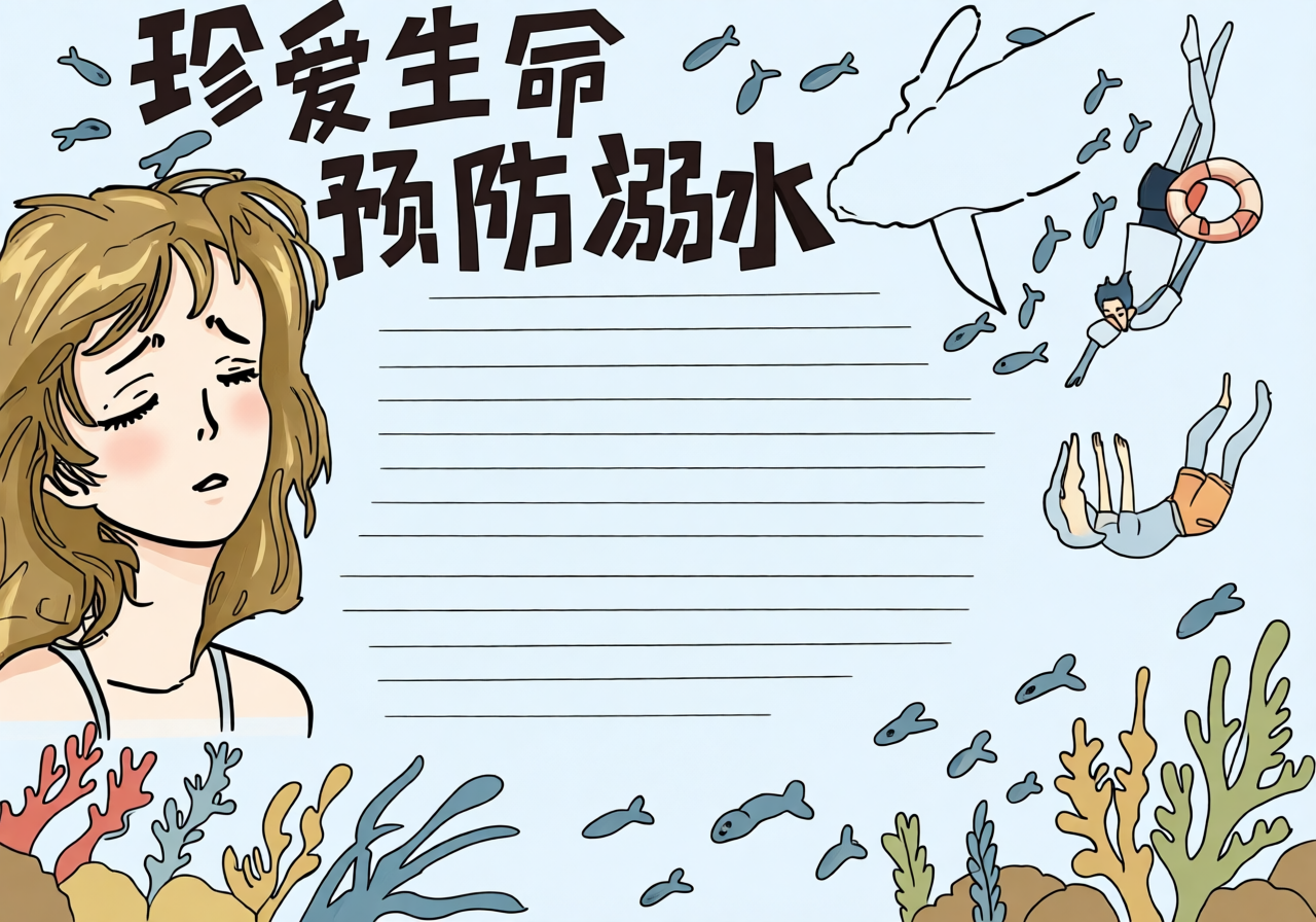 高清原图