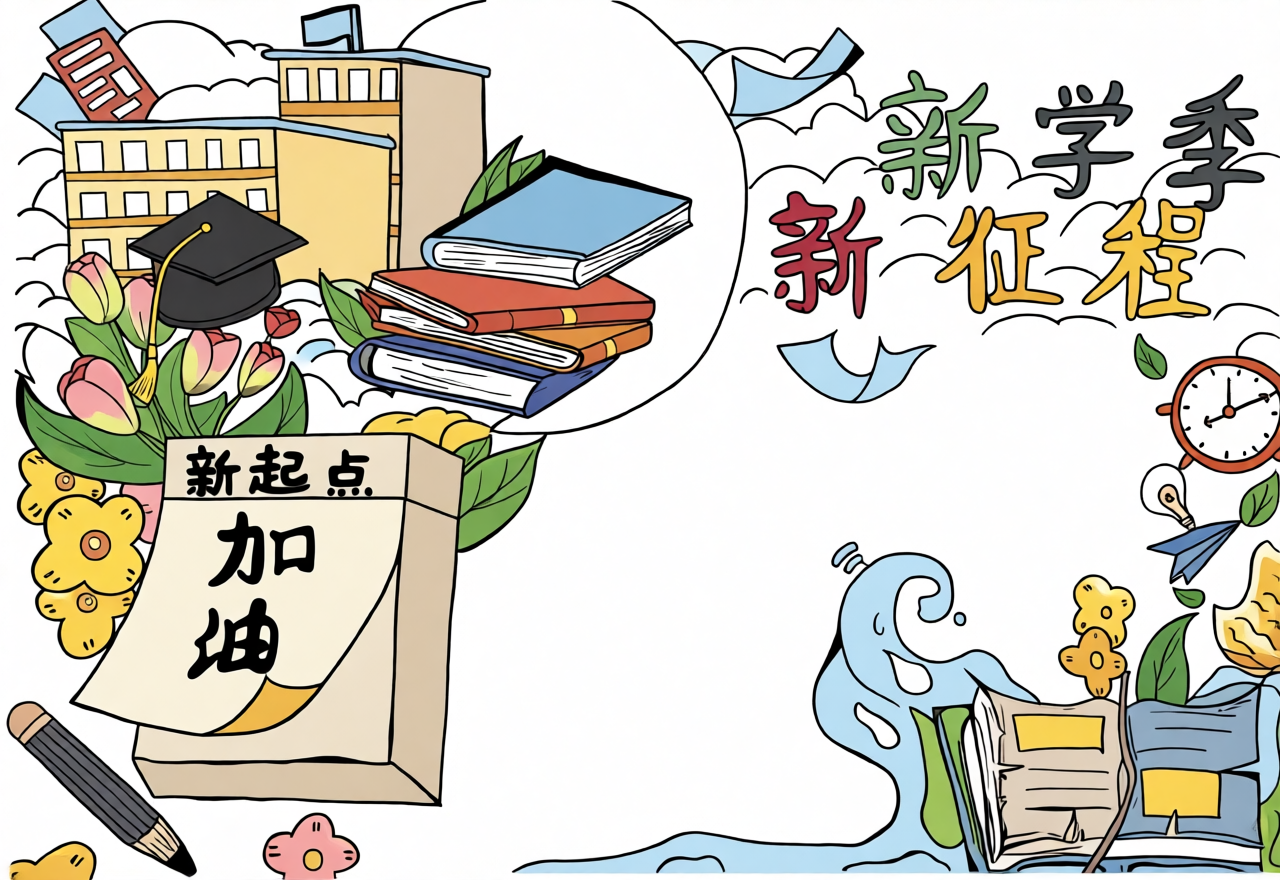 高清原图