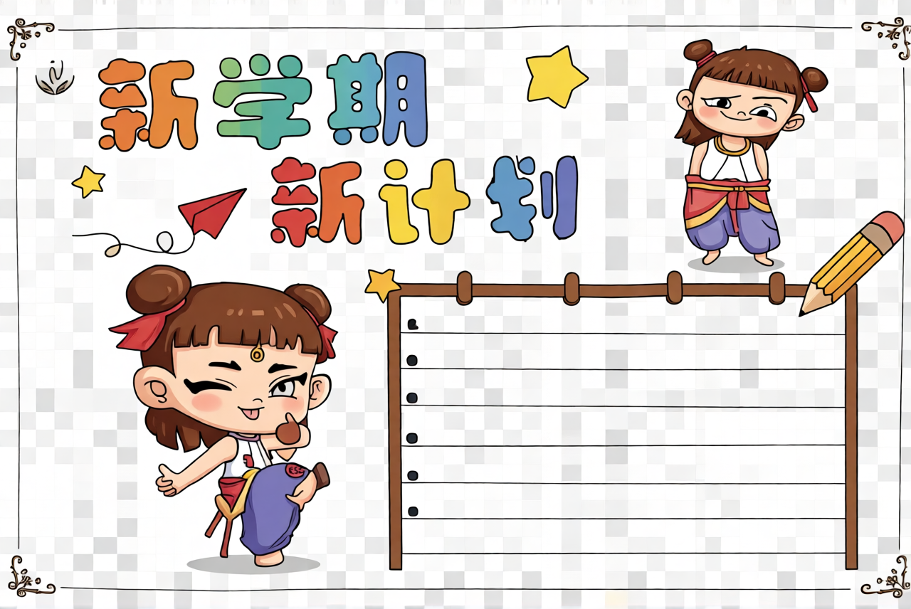 高清原图