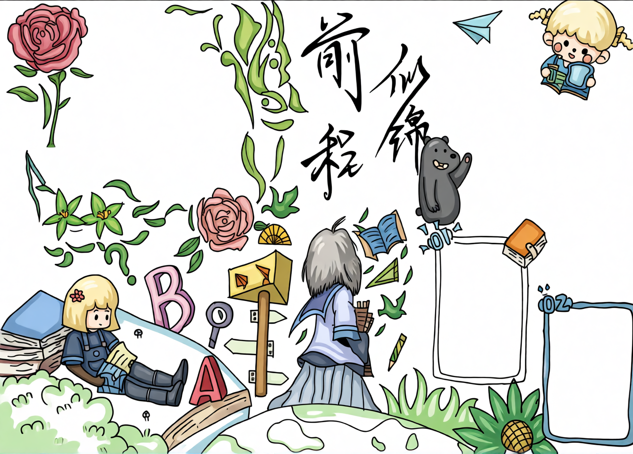 高清原图