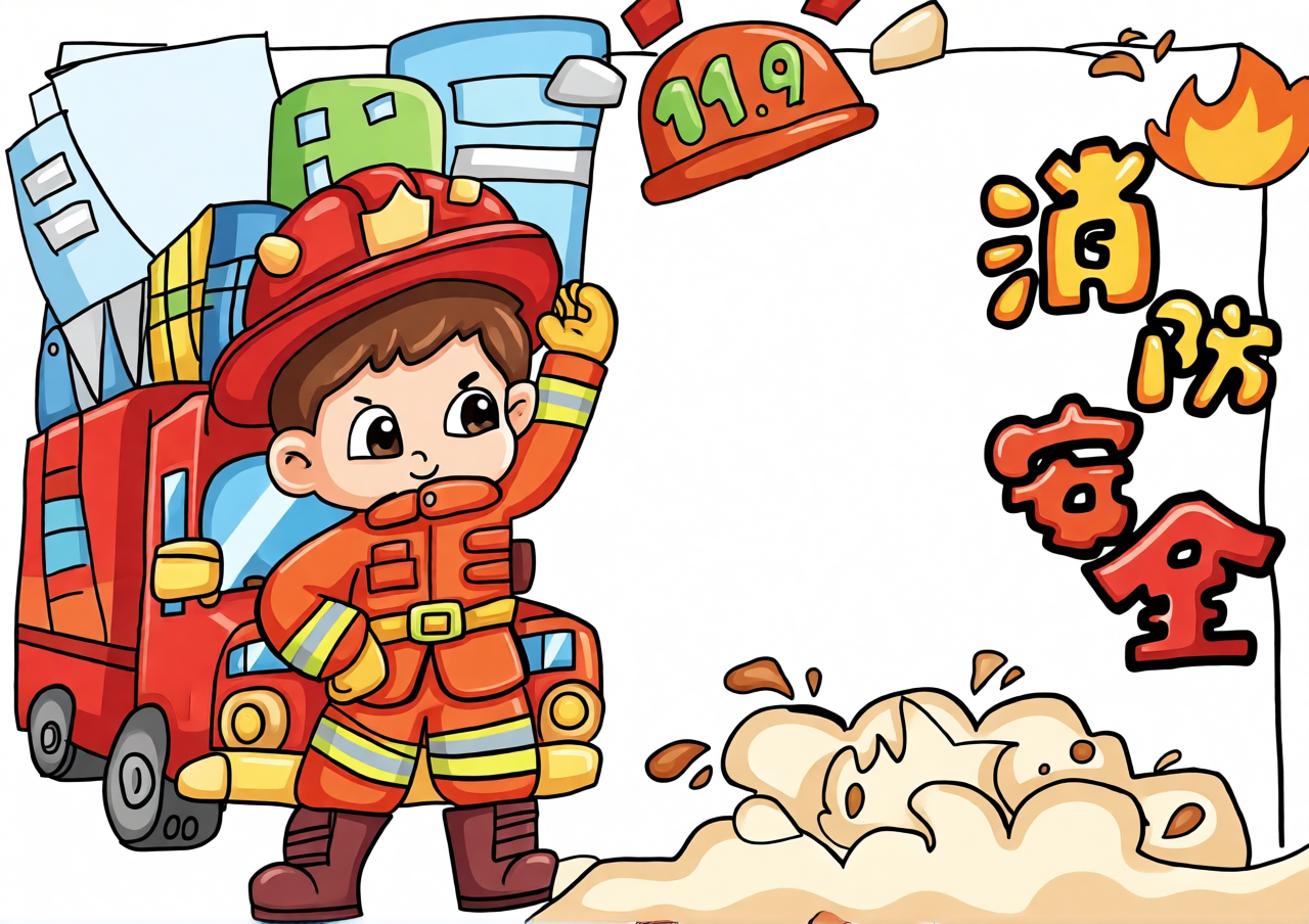 高清原图