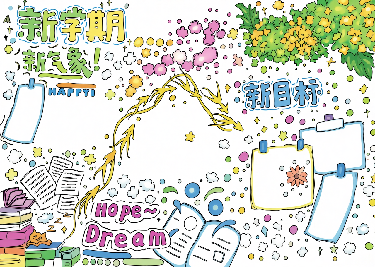 高清原图