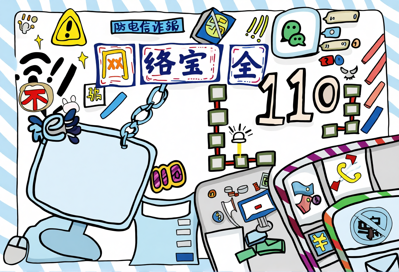 高清原图